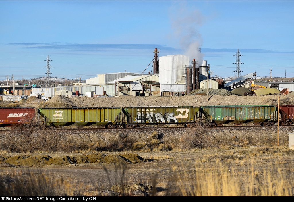 BN 468658/462186/445786